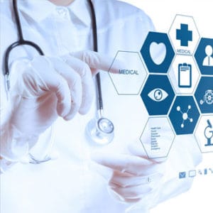 Diagnostic Services