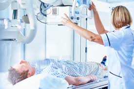 General Health Checks