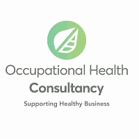 Occupational Health