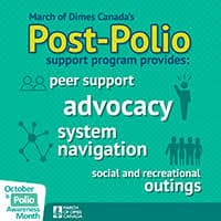 Polio