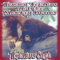 Tetanus