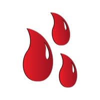 Blood Tests