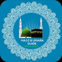 Hajj and Umrah