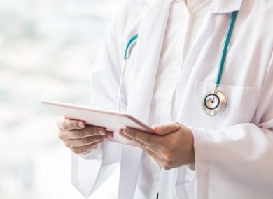 Medical Conditions