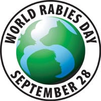 Rabies