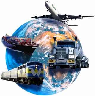 Transportation Advice
