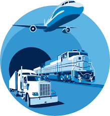 Travel Advice Prevention